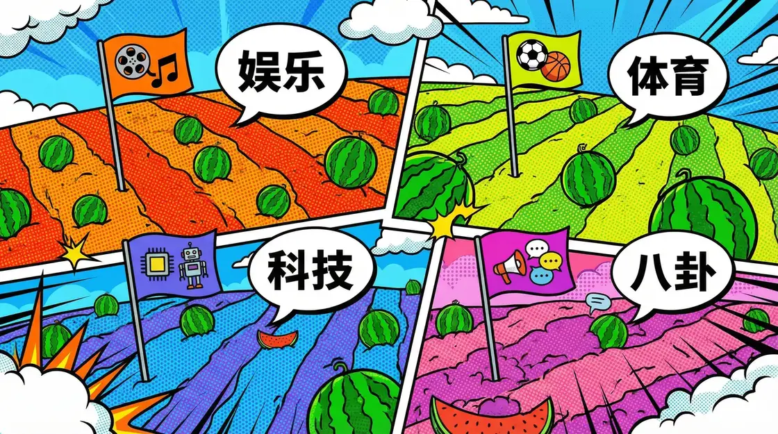 龙珠体育网站 娱乐瓜田分类